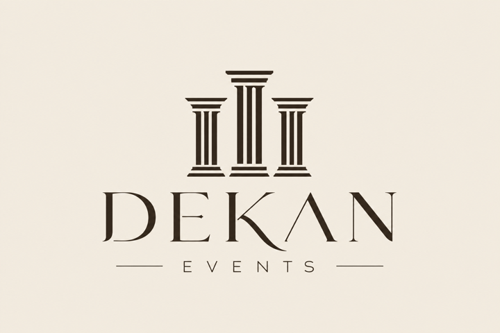 Dekan Events